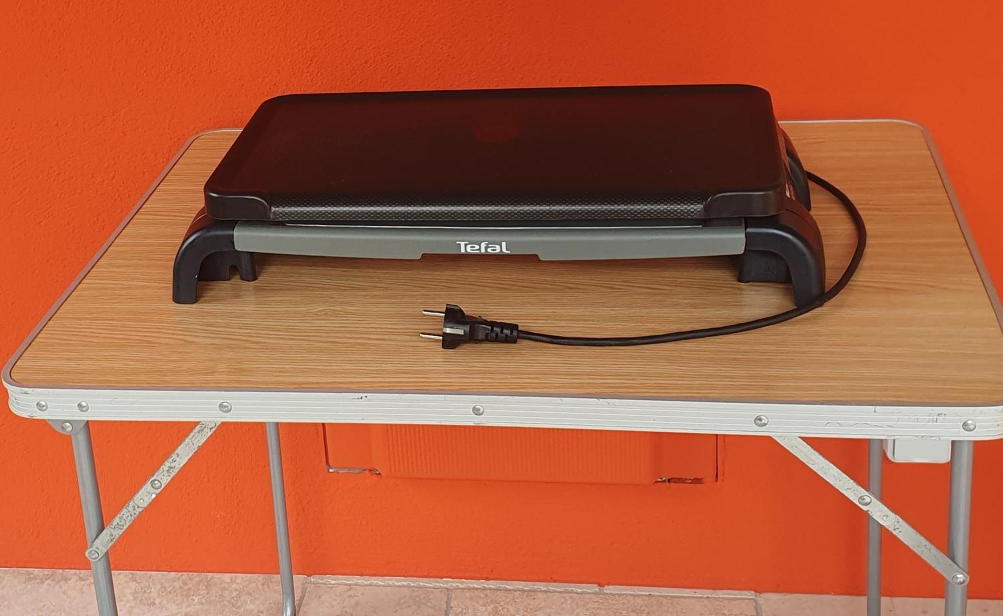 Gite Calme #2 Ou 3 Pers #Piscine #Cholet #Wifi Haut Debit #Travailleurs Thales Lacroix Et Autres Entreprises #Petits Dejeuners Et Repas Possibles Sur Demande Le May-sur-Evre Екстер'єр фото