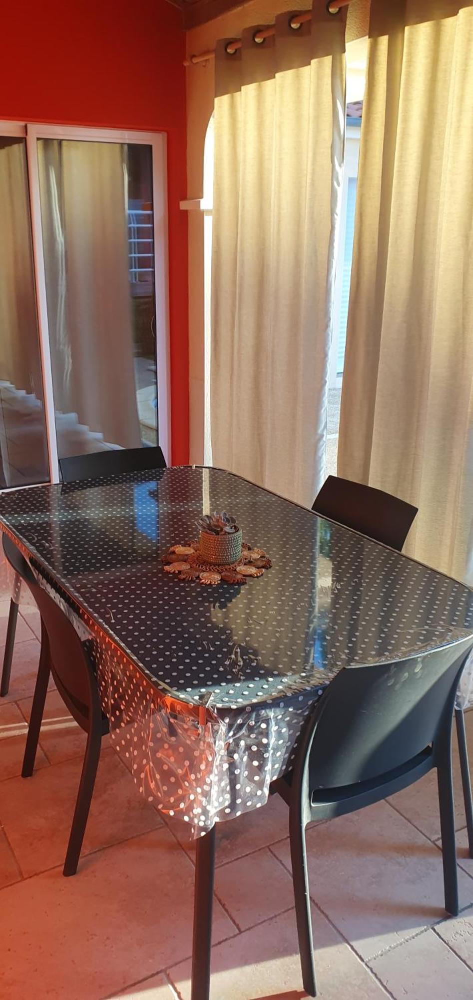 Gite Calme #2 Ou 3 Pers #Piscine #Cholet #Wifi Haut Debit #Travailleurs Thales Lacroix Et Autres Entreprises #Petits Dejeuners Et Repas Possibles Sur Demande Le May-sur-Evre Екстер'єр фото